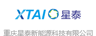 星泰